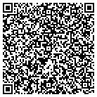 QR code with Orange County Library System contacts