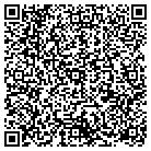 QR code with Stephen-Frink Photographic contacts