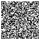 QR code with Busybrain Inc contacts