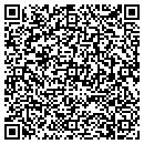 QR code with World Antiques Inc contacts