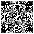 QR code with Fields Fashion contacts