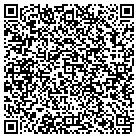 QR code with David Robertson Lawn contacts