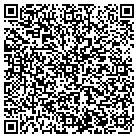 QR code with Coastal Resource Management contacts