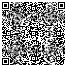 QR code with Adaptable Mortgage Center contacts