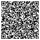 QR code with Turbo Systems Inc contacts