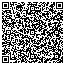 QR code with Fusion Artworks contacts