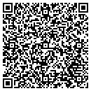 QR code with Charlee Warehouse contacts