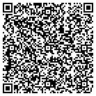 QR code with Ferguson Lighting Center contacts