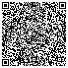 QR code with Cosmopolitan Insurance Inc contacts