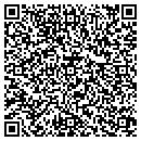 QR code with Liberty Tile contacts