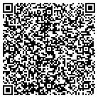 QR code with Sybil's A Designer Consignor contacts