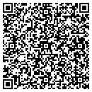 QR code with Crown Trace Villa contacts