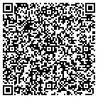 QR code with Broadway Terrace Apartments contacts