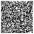 QR code with All In One Builders contacts