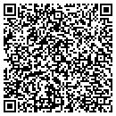 QR code with AAA Able Air Conditioning contacts