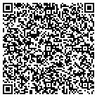 QR code with Quality Painters of Ameri contacts