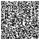 QR code with Medexpress Urgent Care contacts