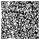 QR code with Farm Credit Service contacts
