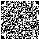 QR code with Ultimate Motors Works Inc contacts