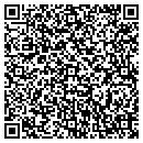 QR code with Art Gallery Florida contacts