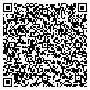 QR code with Number 1 Chinese Buffet contacts