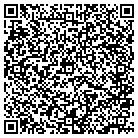 QR code with Olney Earthworks Inc contacts