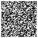 QR code with Dean Behner MD contacts