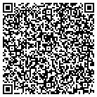 QR code with Eduardo De San Angel contacts