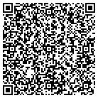 QR code with Dawsey's Automotive Center contacts
