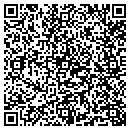 QR code with Elizabeth Staley contacts