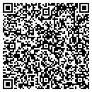 QR code with Banat Investment contacts