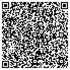 QR code with Sarah's Consignment Shop contacts