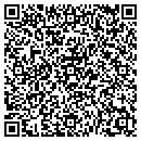 QR code with Body-B-Healthy contacts