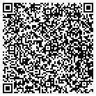 QR code with Eastern Foods USA Inc contacts