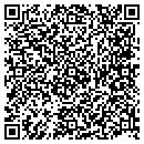 QR code with Sandy's Cleaning Service contacts