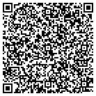 QR code with Bohica Orthopedics contacts