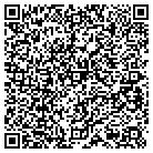 QR code with A Street Defense Systems Inst contacts