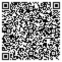 QR code with Golf Gods contacts