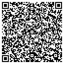 QR code with Friends of Heart contacts