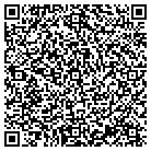 QR code with Inlett Harbour Partners contacts