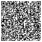 QR code with A D Mortgage Specialists contacts