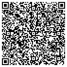 QR code with UPS Authorized Shipping Outlet contacts