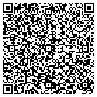 QR code with Trees Of Righteousness Inc contacts