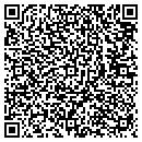 QR code with Locksmith The contacts