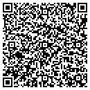 QR code with Colour Their World contacts