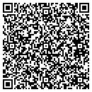 QR code with Drafting Team Inc contacts