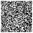 QR code with Security Title Service contacts