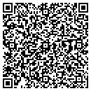 QR code with Club Madonna contacts