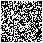 QR code with Wright Steel & Machine Inc contacts