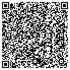 QR code with Armbruster Products Inc contacts